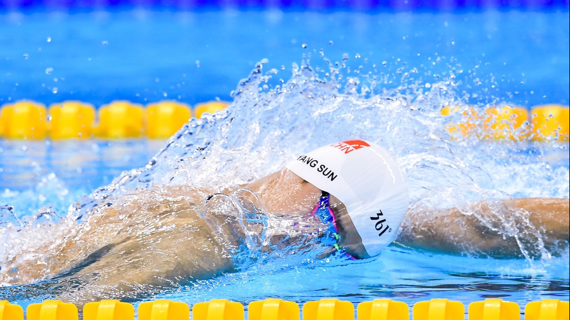 开云体育登录入口-中国女篮为国争光赢得世界尊敬,女篮 中国